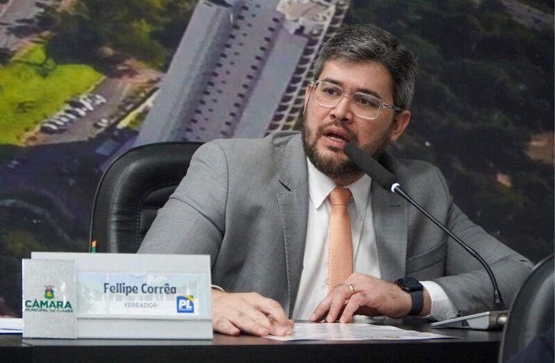 Imagem da notícia