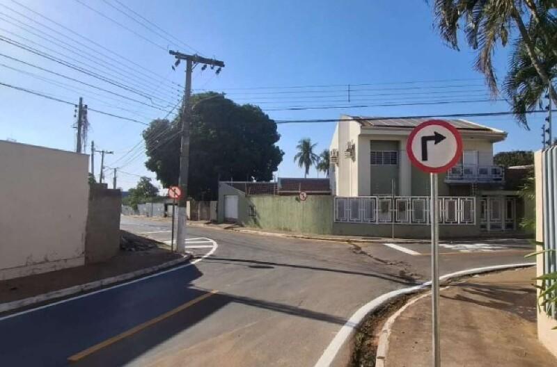 Imagem da notícia