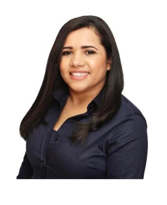 ANA BARROS - ARTIGO.jpg