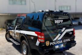 Réu é condenado por assassinar o namorado da ex com 30 facadas