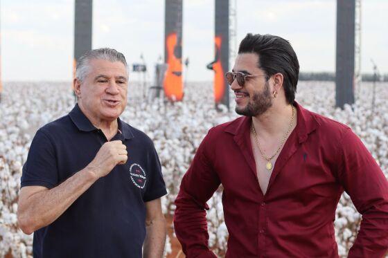 AGRONEGÓCIO SE UNE AO SERTANEJO.jpg