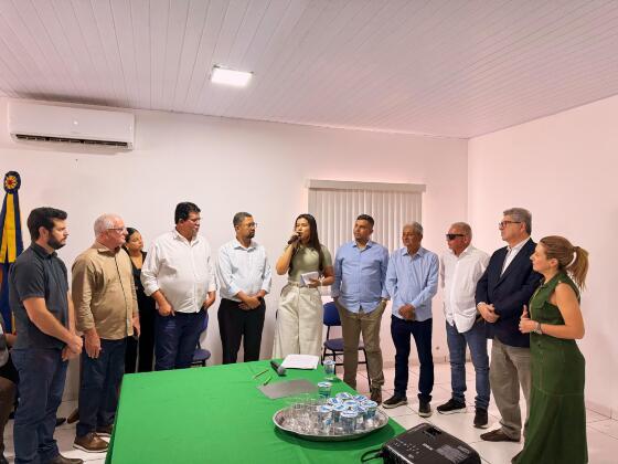 PREFEITA FRANCIELLE.jpg