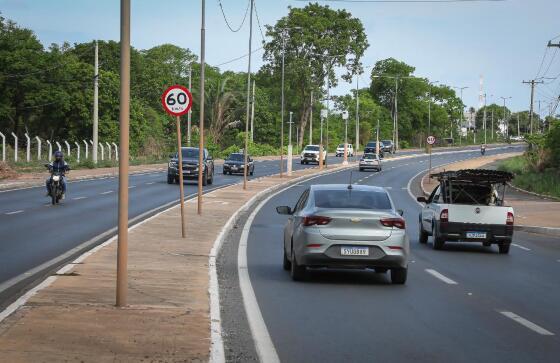 ipva, carro, transito