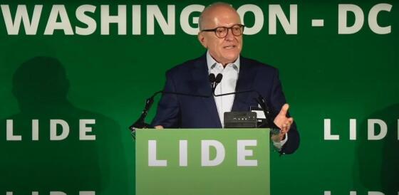PIVETTA - SETEMBRO - 2025.jpg