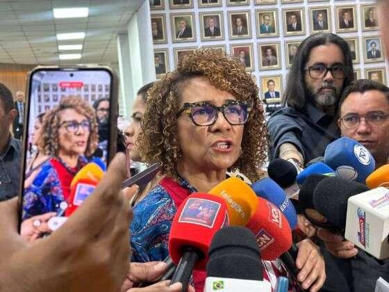 CAST - EDNA SAMPAIO - SETEMBRO 2025.jpg