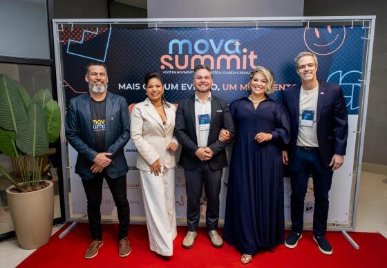 EVENTO MOVA SMITH 2.jpg