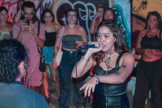 CULTURA - BATALHA DO RAP.jpg