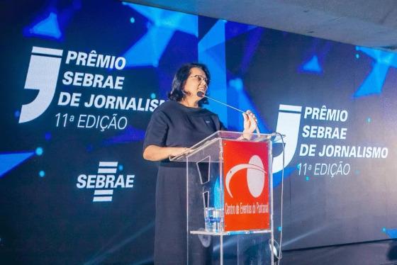 SEBRAE - PREMIO JORNALISMO 2025.jpg