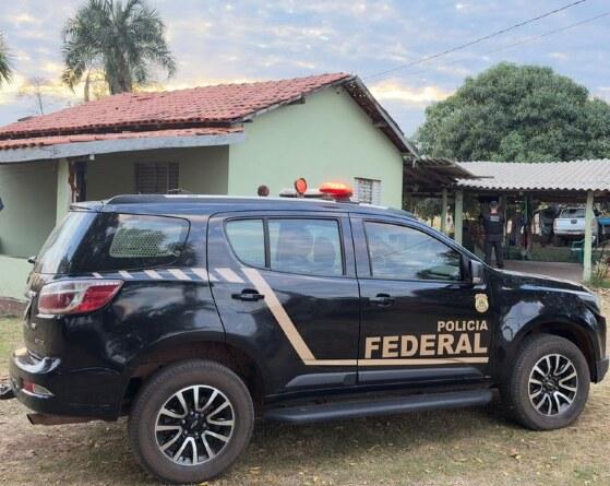POLICIA FEDERAL -SETEMBRO 2025.jpeg