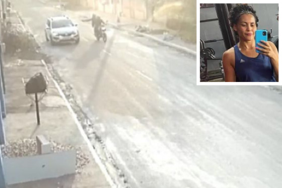 Cópia de Design sem nome (14).png