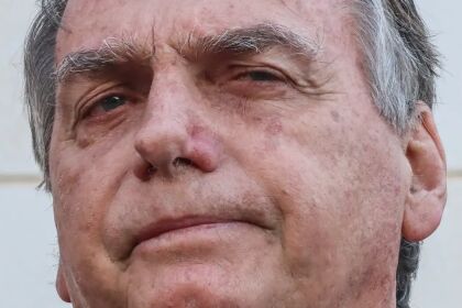 (Foto: Agência Brasil)