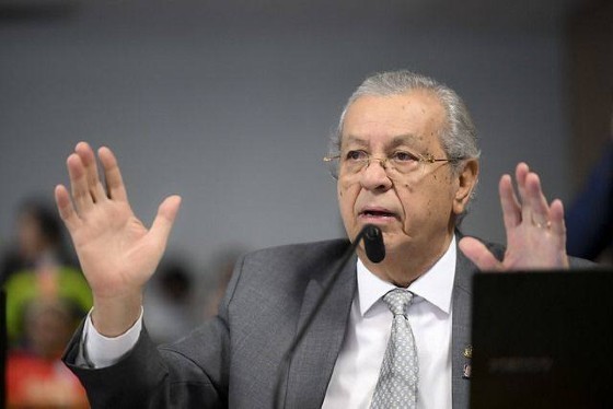 JAYME CAMPOS - SETEMBRO 2025.jpg