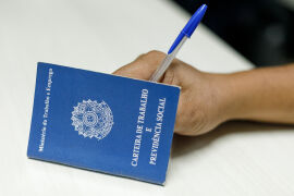 Sine de Cuiabá oferece vagas de emprego em diversas áreas; confira as oportunidades