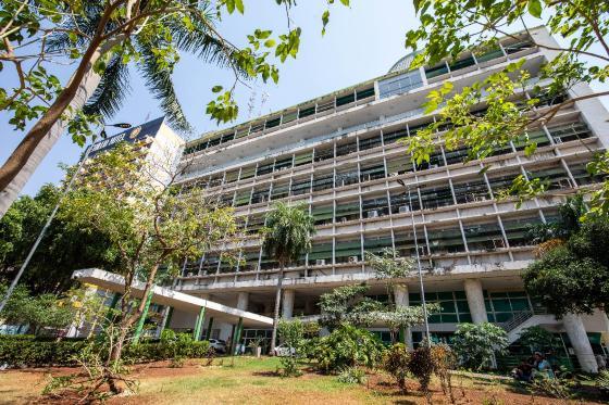 Prefeitura de Cuiabá