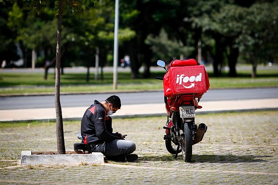 Delivery-Ifood-Motoboy-Bike-Ciclista-Entregadores-1-1-.jpg