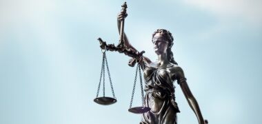 Após 18 anos foragido, homem é preso por homicídio encomendado