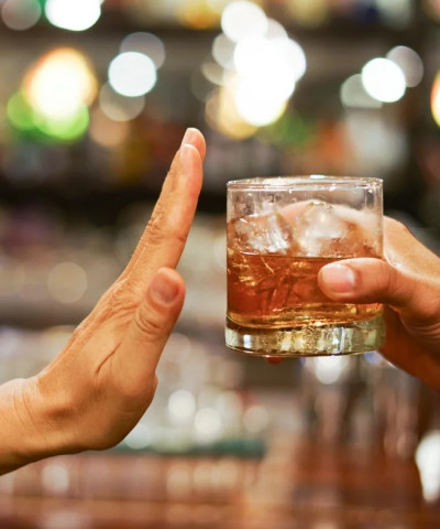 Primeira morte por metanol é registrada em MT; vítima é mulher de 30 anos