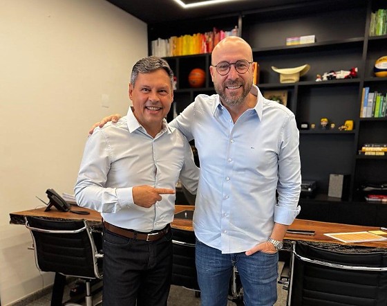 BETO DOIS A UM - PREFEITO DE COMODORO 2025.jpg