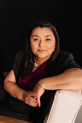 ARTIGO- FLAVIA ARRUDA.jpg