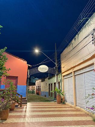 PRAÇA DA MANDIOCA 2025.jpg