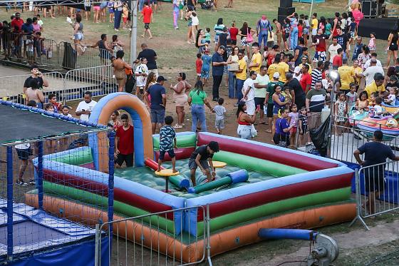 DIA DE ALEGRIA 2.jpg