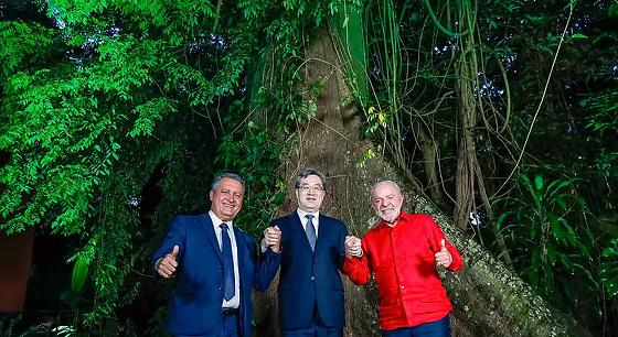 LULA NA COP 2025-.jpeg