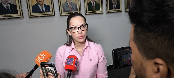 JANAINA - BO -ASSEDIO E IMPORTUNAÇÃO SEXUAL 2.jpg