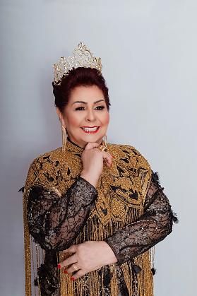 FASHION WEEK  IDÊ  2.jpg