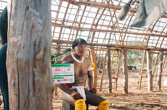 ÍNDIOS - GAÚCHA DO NORTE  2.jpg