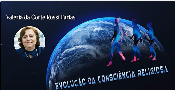 HELENA - JORNALISTA  EVOLUÇAO DA CONSCIENCIA RELIGIOSA.jpg