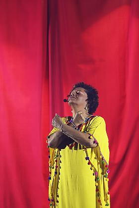 LUCIENE - ASSOCIAÇÃO MT DE LETRAS - NOVEMBRO - 2025.jpg