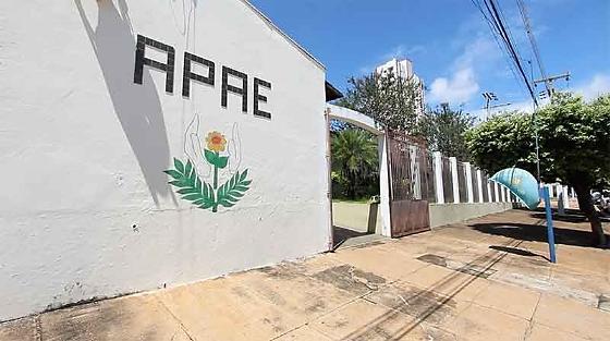 APAE CUIABA 1.jpg