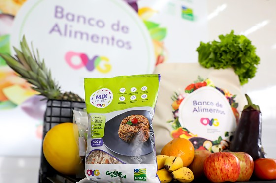 ALIMENTOS - NOVEMBRO 2025.jpeg