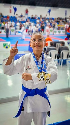 HELENA BARRADAS - SHOTOKAN - NOVEMBRO.jpg