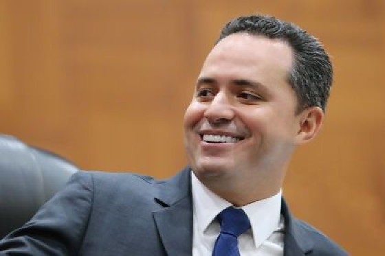 DIEGO GUIMARAES - NOVEMBRO - 2025.jpg