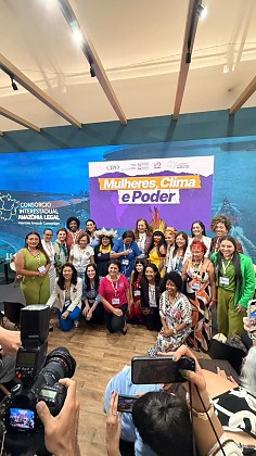 GISELA - COP 30 - NOVEMBRO 2025.jpg