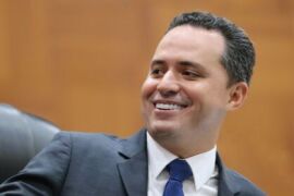 Instituto forma 250 músicos e Diego Guimarães reforça parceria com programa