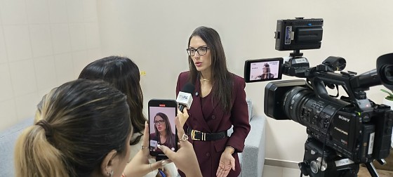 JANAINA RIVA - 18 DE NOVEMBRO.jpg