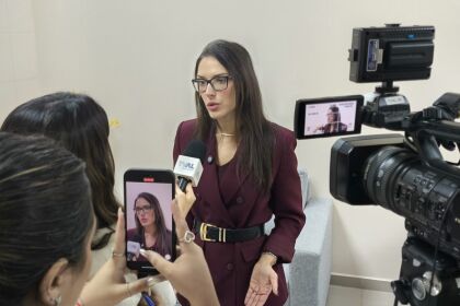 (Foto: Ilustração/O Bom da Noticia)