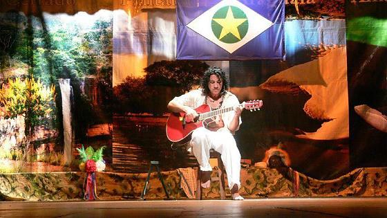 TARLEY - ESPETACULO - UFMT 2.jpg