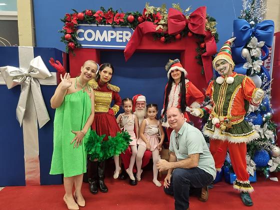 PAPAI NOEL - COMPER 2925 - 2.jpg