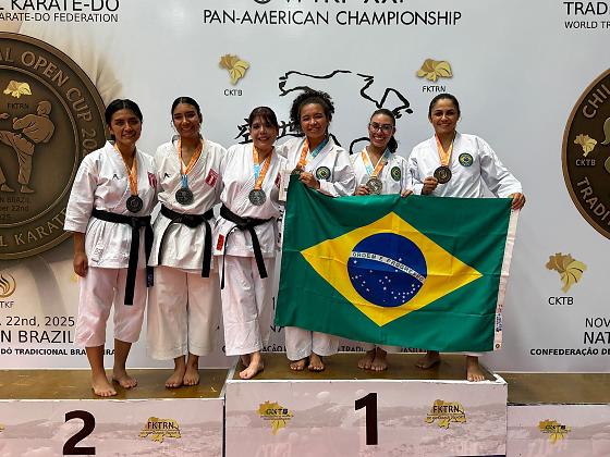 HELENA - SHOTOKAN - PAN 1.jpg