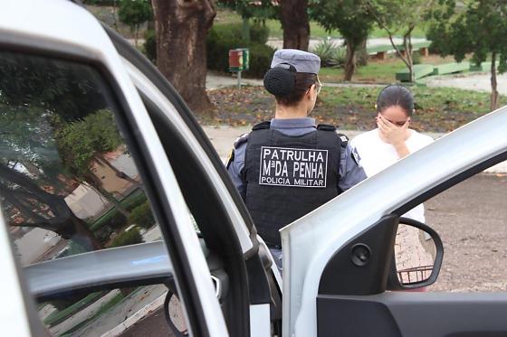 PATRULHA MARIADA PENHA - NOVEMBRO - 2025 1.jpg