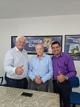 JOEL AQUINO - MAICON-CAPA-1.jpeg