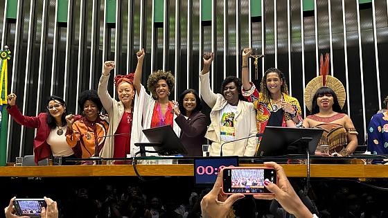 GISELA- 21 DIAS DE ATIVISMO - CAMARA.jpg