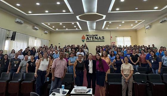 maysa - sorriso - 21 dias de ativismo - 2025.jpg