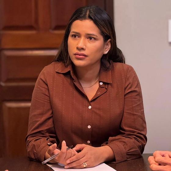 PREFEITA - FRANCIELE - SANTO ANTONIO.jpg