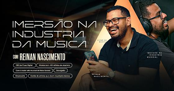 IMERSÃO - MUSICA.jpg