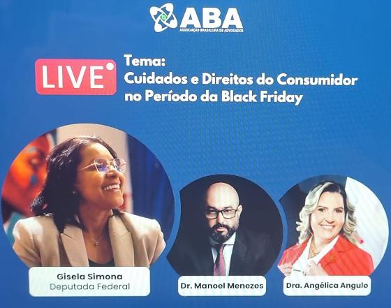 GISELA - LIVE - NOVEMBRO - BLACK FRIDAY.jpg