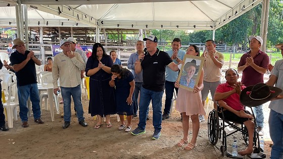 MORETTO - NOVEMBRO- REGIÃO OESTE.jpg